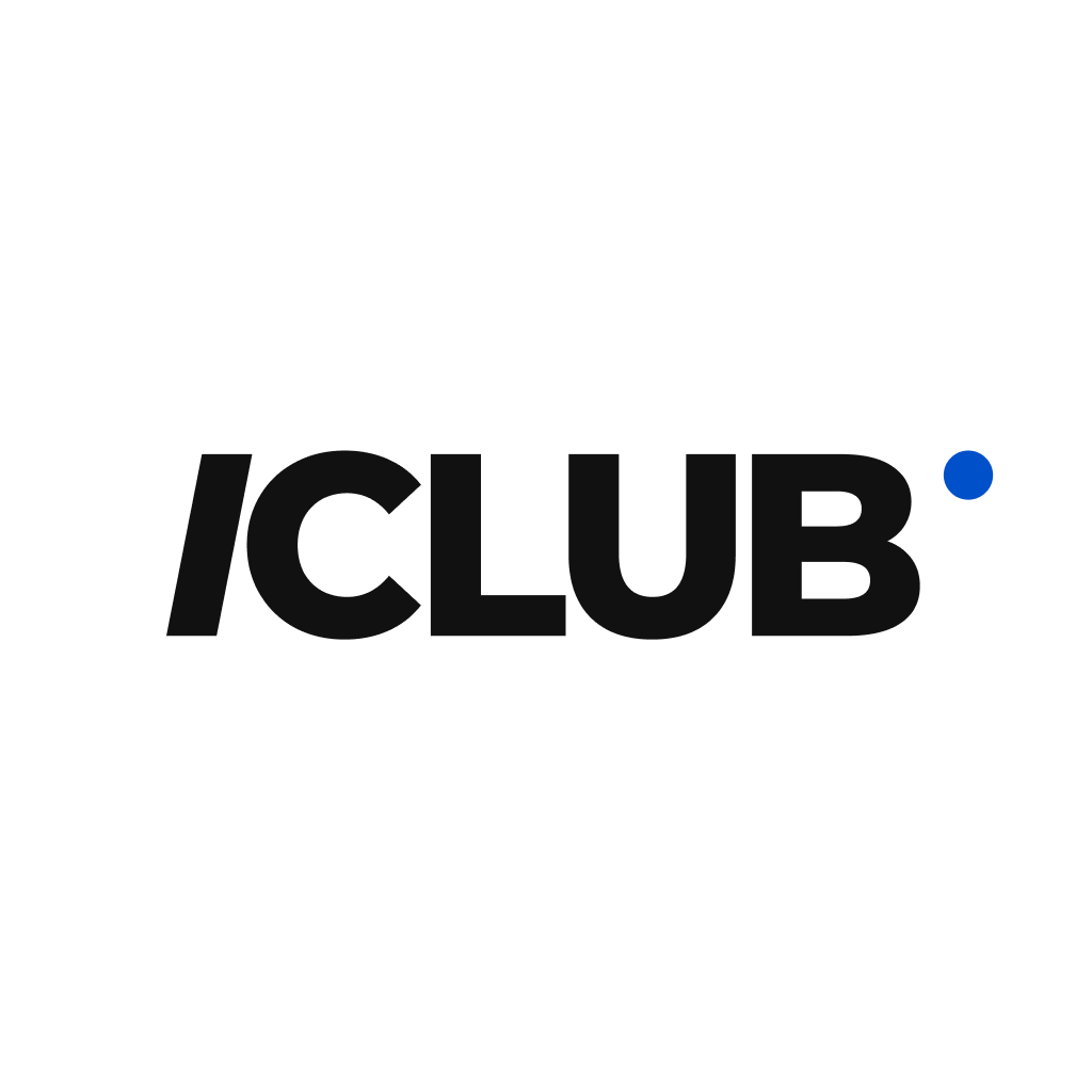 ICLUB
