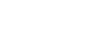 Crypto Expo