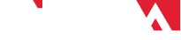 Sigma